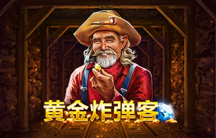 k1体育app下载官网入口手机版